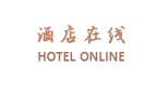 威海蓝天碧海商务酒店